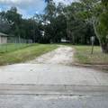 14577 Siplin Road - Photo 2
