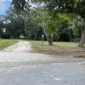 14577 Siplin Road - Photo 4