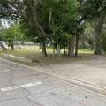 14577 Siplin Road - Photo 8