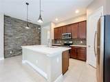 8851 Sperry Street - Photo 10