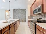 8851 Sperry Street - Photo 11