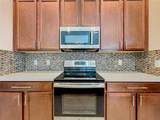 8851 Sperry Street - Photo 12
