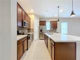 8851 Sperry Street - Photo 13