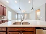 8851 Sperry Street - Photo 14