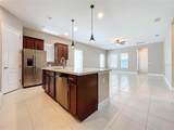 8851 Sperry Street - Photo 15