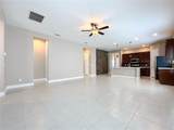 8851 Sperry Street - Photo 16