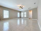 8851 Sperry Street - Photo 17