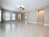 8851 Sperry Street - Photo 18