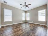 8851 Sperry Street - Photo 19