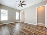 8851 Sperry Street - Photo 20