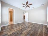 8851 Sperry Street - Photo 21