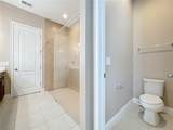 8851 Sperry Street - Photo 23