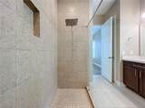 8851 Sperry Street - Photo 24