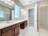 8851 Sperry Street - Photo 25