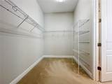 8851 Sperry Street - Photo 26