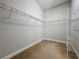 8851 Sperry Street - Photo 27