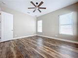 8851 Sperry Street - Photo 29