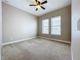8851 Sperry Street - Photo 30