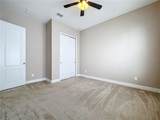 8851 Sperry Street - Photo 31