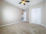 8851 Sperry Street - Photo 32
