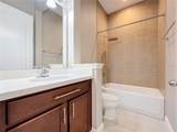 8851 Sperry Street - Photo 34
