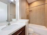 8851 Sperry Street - Photo 35