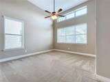 8851 Sperry Street - Photo 36