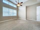 8851 Sperry Street - Photo 37