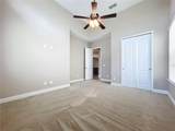 8851 Sperry Street - Photo 38