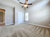 8851 Sperry Street - Photo 39