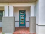 8851 Sperry Street - Photo 4