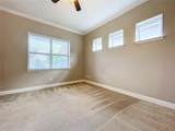 8851 Sperry Street - Photo 40