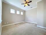 8851 Sperry Street - Photo 41