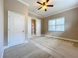 8851 Sperry Street - Photo 42