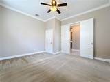8851 Sperry Street - Photo 43