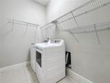 8851 Sperry Street - Photo 44
