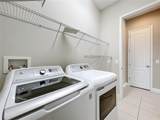 8851 Sperry Street - Photo 45
