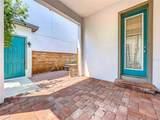 8851 Sperry Street - Photo 46