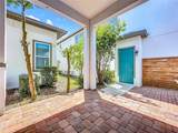 8851 Sperry Street - Photo 47