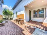 8851 Sperry Street - Photo 49