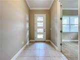 8851 Sperry Street - Photo 5