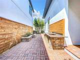 8851 Sperry Street - Photo 50