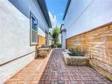 8851 Sperry Street - Photo 51