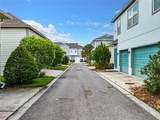 8851 Sperry Street - Photo 52