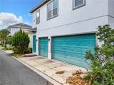 8851 Sperry Street - Photo 53