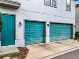 8851 Sperry Street - Photo 54