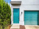 8851 Sperry Street - Photo 55