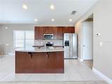 8851 Sperry Street - Photo 57