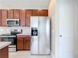 8851 Sperry Street - Photo 58