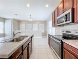 8851 Sperry Street - Photo 59